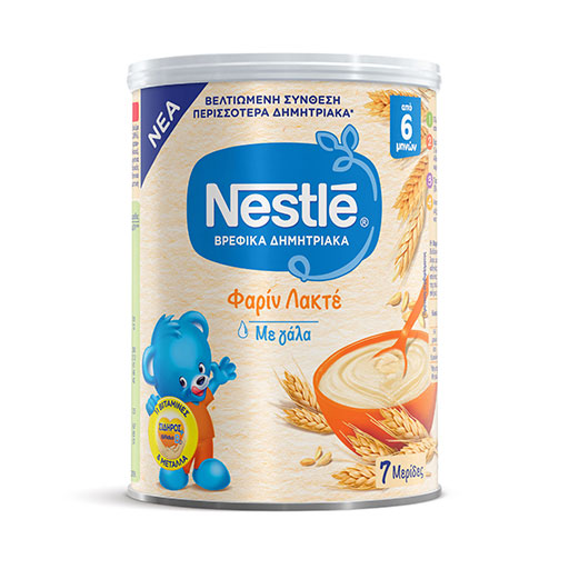 nestle-farin-lakte-350gr